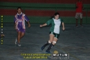 Preliminar Futsal Feminino (07/0/2017)