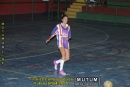 Preliminar Futsal Feminino (07/0/2017)