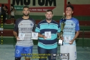 Final do Campeonato de Fustsal em Mutum-MG (07/04/2017)