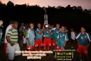 Final do Campeonato Cinquentão. Resultado: Beira Rio 1 x 0 União - 07/06/2014