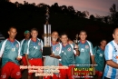Final do Campeonato Cinquentão. Resultado: Beira Rio 1 x 0 União - 07/06/2014