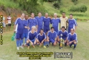 Final do Campeonato Cinquentao e Sessentão - Campo do Mingote (04/02/2017)