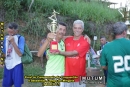 Final do Campeonato Cinquentao e Sessentão - Campo do Mingote (04/02/2017)