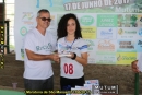 I Maratona de São Manoel (17/06/2017)