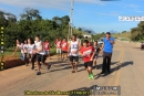 I Maratona de São Manoel (17/06/2017)