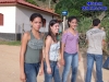 gedc6167