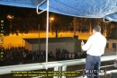 Inauguração da iluminação, vestiário e alambrado do Campo em Vargem Alegre (Beira Rio) - 11/02/2017