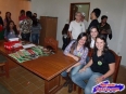 gedc6365