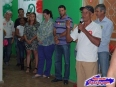 gedc6462