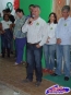 gedc6465