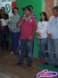 gedc6468