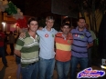 gedc6595