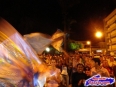 Inauguração do Comitê Eleitoral “Renova Mutum” – PTC (04/08/2012)