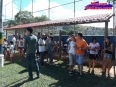 Inauguração do Playground Infantil no Invejada Campestre Clube – Mutum-MG (01/07/2012)