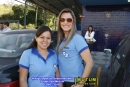 supermercado-juvenil-mutum-14-07-14-003