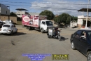 supermercado-juvenil-mutum-14-07-14-004