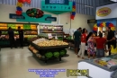 supermercado-juvenil-mutum-14-07-14-015