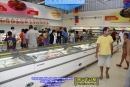 supermercado-juvenil-mutum-14-07-14-016