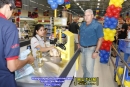 supermercado-juvenil-mutum-14-07-14-019