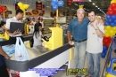 supermercado-juvenil-mutum-14-07-14-021