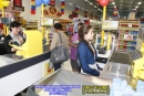 supermercado-juvenil-mutum-14-07-14-023