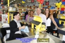 supermercado-juvenil-mutum-14-07-14-026