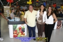 supermercado-juvenil-mutum-14-07-14-028