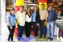 supermercado-juvenil-mutum-14-07-14-029