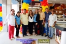 supermercado-juvenil-mutum-14-07-14-030