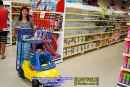 supermercado-juvenil-mutum-14-07-14-032