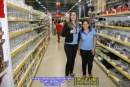 supermercado-juvenil-mutum-14-07-14-033