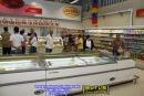 supermercado-juvenil-mutum-14-07-14-034