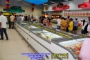 supermercado-juvenil-mutum-14-07-14-035