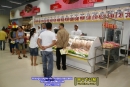 supermercado-juvenil-mutum-14-07-14-036