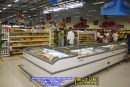 supermercado-juvenil-mutum-14-07-14-037