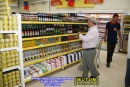 supermercado-juvenil-mutum-14-07-14-038