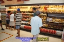 supermercado-juvenil-mutum-14-07-14-039