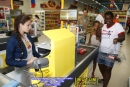 supermercado-juvenil-mutum-14-07-14-040