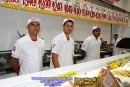 supermercado-juvenil-mutum-14-07-14-041