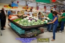 supermercado-juvenil-mutum-14-07-14-043
