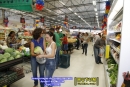 supermercado-juvenil-mutum-14-07-14-044