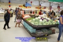 supermercado-juvenil-mutum-14-07-14-045