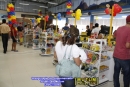 supermercado-juvenil-mutum-14-07-14-046