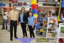 supermercado-juvenil-mutum-14-07-14-047