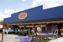 supermercado-juvenil-mutum-14-07-14-049