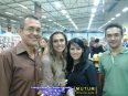 supermercado-juvenil-mutum-14-07-14-051