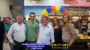 supermercado-juvenil-mutum-14-07-14-052