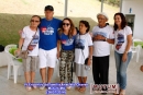 IV Encontro da Família Anacleto Chaves em Mutum-MG (26/07/2014)