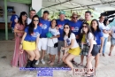 IV Encontro da Família Anacleto Chaves em Mutum-MG (26/07/2014)