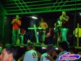 Jornada Cultural do Invejada Campestre Clube (03/11/2012)